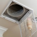 Enhance Your Home Comfort with Duct Repair Services Near Cooper City FL and Premium 20x20x1 Furnace Filters