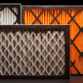 Tips for Selecting the Right AC Air Filter for Home With 20x20x1 Furnace Filters