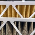 5 Inch Furnace Filters: Is Bigger Better?