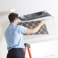 Professional Vent Cleaning Service in Riviera Beach FL Unveiled