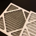 Choosing Between AC Furnace Air Filters 20x25x5 and 20x20x1 Furnace Filters for Your HVAC System