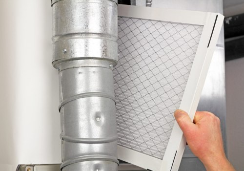 Why Knowing What Is FPR in Air Filters Matters for Choosing 20x20x1 Furnace Filters
